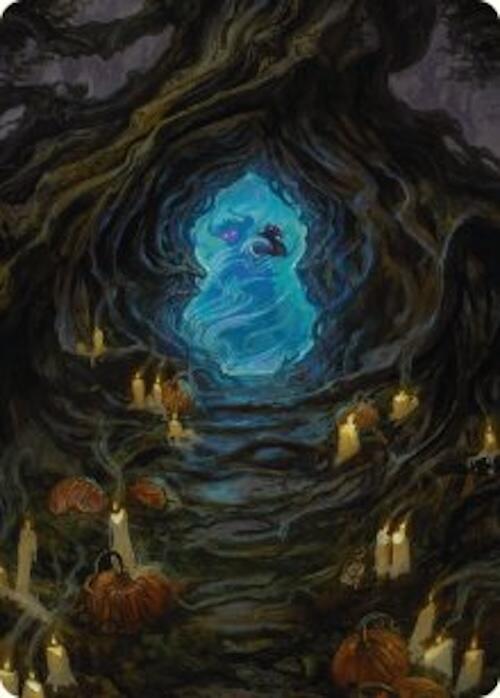 Cartas-magic-cartas-pokemon-coleccionables