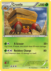 Cartas-magic-cartas-pokemon-coleccionables