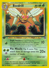 Cartas-magic-cartas-pokemon-coleccionables