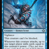 Veteran Ice Climber [Tarkir: Dragonstorm]