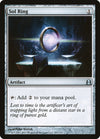 Sun Ring [Commander 2011] 