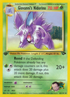 Cartas-magic-cartas-pokemon-coleccionables