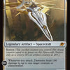 Dawnsire, Sunstar Dreadnought [Edge of Eternities]