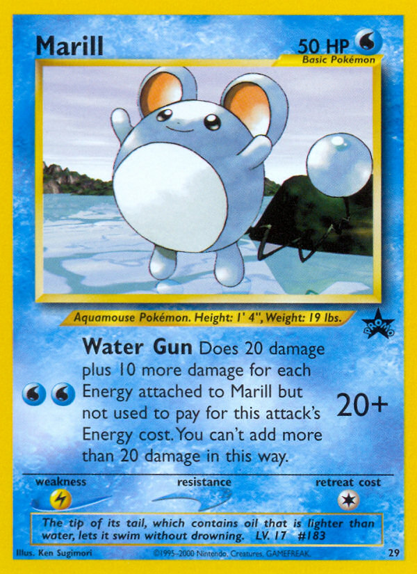 Cartas-magic-cartas-pokemon-coleccionables