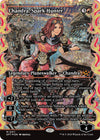 Cartas-magic-cartas-pokemon-coleccionables