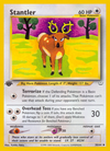 Cartas-magic-cartas-pokemon-coleccionables