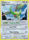 Cartas-magic-cartas-pokemon-coleccionables