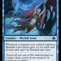 Merfolk Cave-Diver [The Lost Caverns of Ixalan]