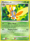 Cartas-magic-cartas-pokemon-coleccionables