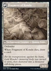 Cartas-magic-cartas-pokemon-coleccionables