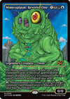 Cartas-magic-cartas-pokemon-coleccionables