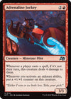 Cartas-magic-cartas-pokemon-coleccionables