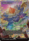 Cartas-magic-cartas-pokemon-coleccionables