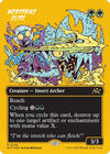 Cartas-magic-cartas-pokemon-coleccionables