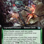 Vanille, Cheerful l'Cie // Ragnarok, Divine Deliverance (Extended Art) [FINAL FANTASY]