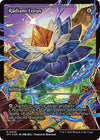 Cartas-magic-cartas-pokemon-coleccionables
