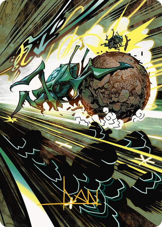 Cartas-magic-cartas-pokemon-coleccionables