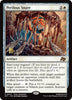 Perilous Snare [Aetherdrift Prerelease Promos]