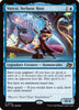 Vnwxt, Verbose Host [Aetherdrift Prerelease Promos]