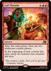 Full Throttle [Aetherdrift Prerelease Promos] - Español