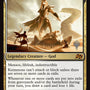 Ketramose, the New Dawn (Promo Pack) [Aetherdrift Promos]
