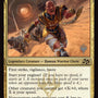 Samut, the Driving Force (Promo Pack) [Aetherdrift Promos]