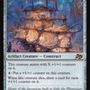 Marketback Walker (Promo Pack) [Aetherdrift Promos]