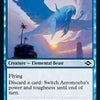 Aeromoeba [Modern Horizons 2]
