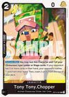 Tony Tony.Chopper (087) [Royal Blood]