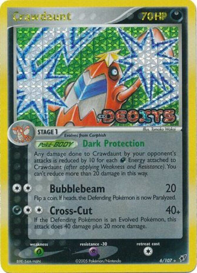 Cartas-magic-cartas-pokemon-coleccionables