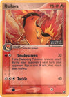 Cartas-magic-cartas-pokemon-coleccionables