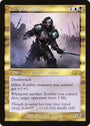 Diregraf Captain (Retro) [Secret Lair Drop Series]