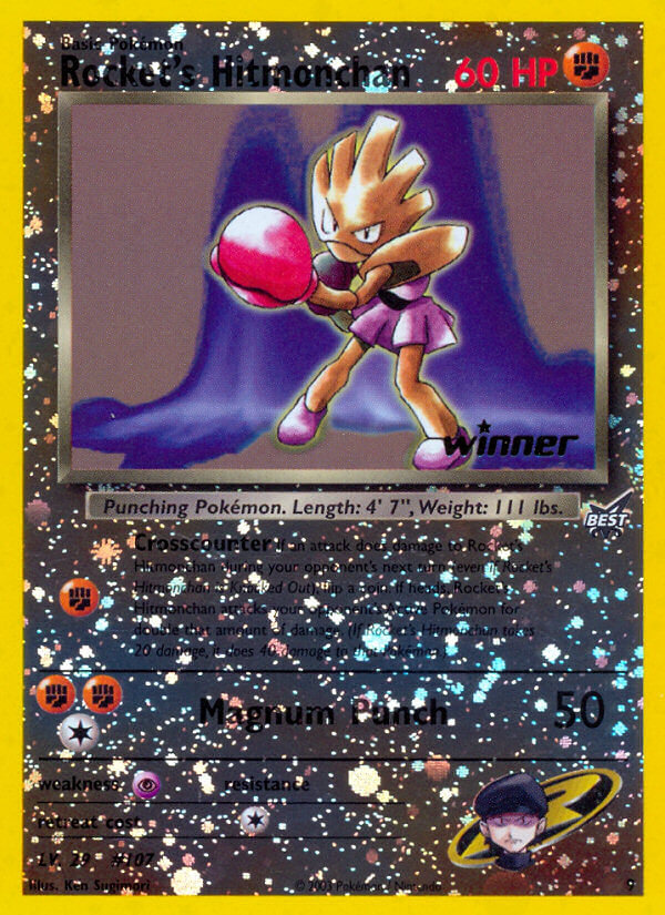 Cartas-magic-cartas-pokemon-coleccionables