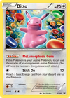 Cartas-magic-cartas-pokemon-coleccionables
