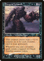 Diregraf Colossus (Retro Frame) [Secret Lair Drop Series]