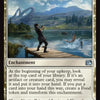Cartas-magic-cartas-pokemon-coleccionables