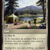 Cartas-magic-cartas-pokemon-coleccionables