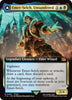 Emet-Selch, Unsundered // Hades, Sorcerer of Eld (Extended Art) [FINAL FANTASY]