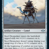 Steel Dromedary [Modern Horizons 2]