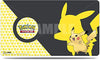 PLAYMAT POKÉMON PIKACHU