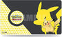 PLAYMAT POKÉMON PIKACHU