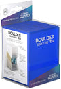 BOULDER DECK CASE 100+ SAPPHIRE