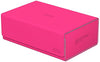 UG SMARTHIVE 400+ XENOSKIN PINK