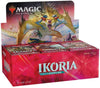MTG IKORIA BOOSTER BOX JAPONES
