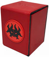UP DECK CASE ALCOVE FLIP AZORIUS