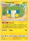 Cartas-magic-cartas-pokemon-coleccionables