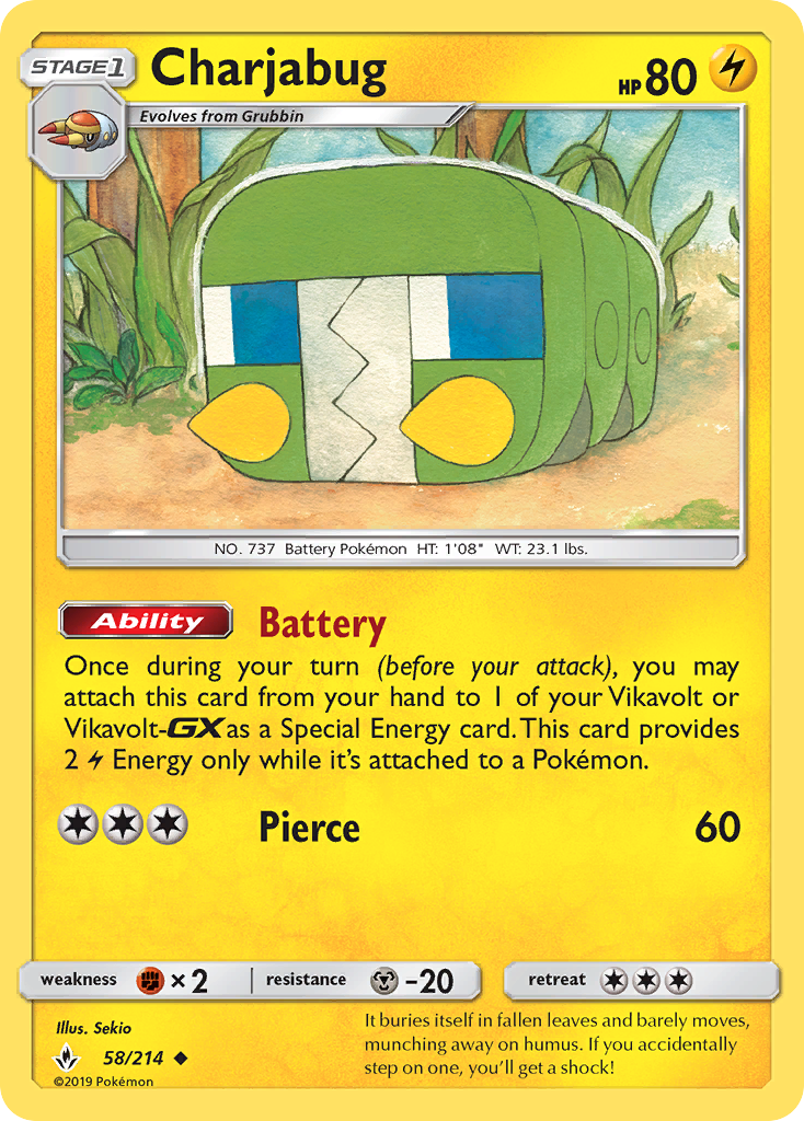 Cartas-magic-cartas-pokemon-coleccionables