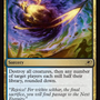 Singularity Rupture [Edge of Eternities]