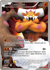 Cartas-magic-cartas-pokemon-coleccionables