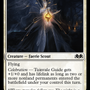 Tuinvale Guide [Wilds of Eldraine]